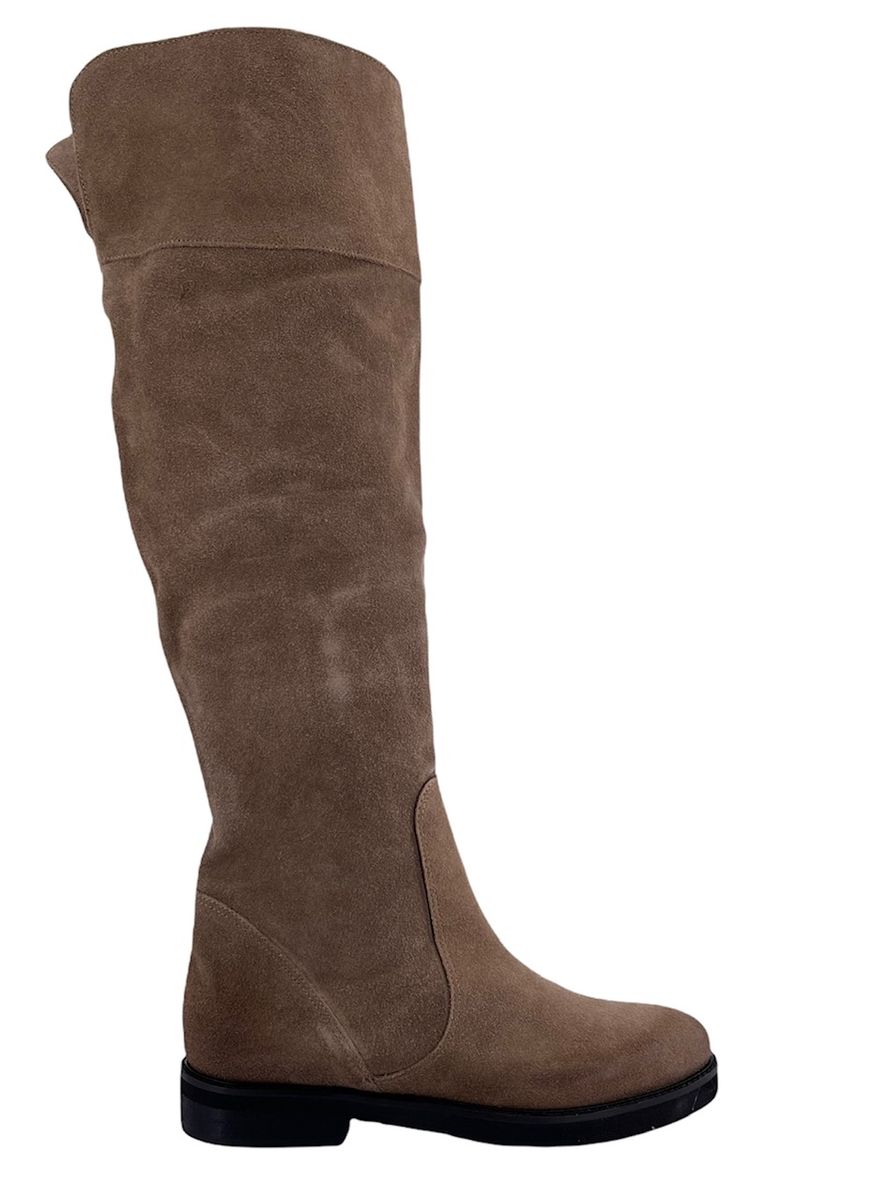 SHOPTHESHOES AR300BCM