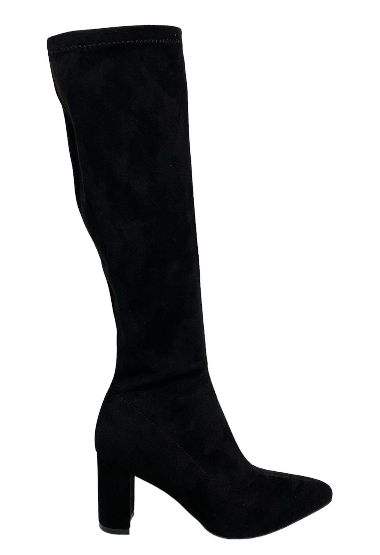 UMA PARKER UP1060223SBLK