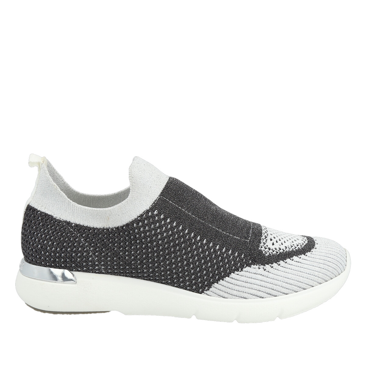 UMA PARKER UP060123MTWHT