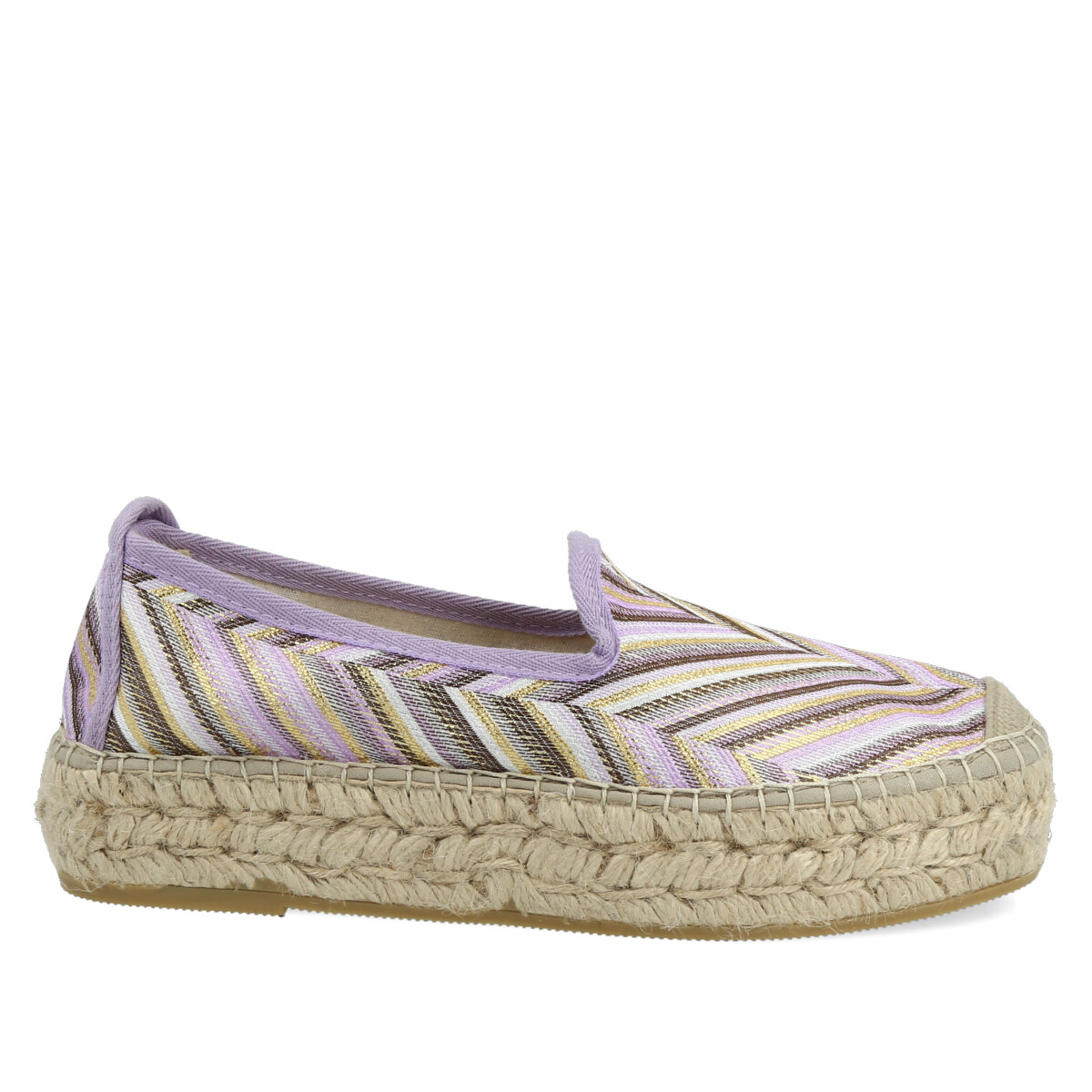 VIDORRETA VID74000ZGMD3