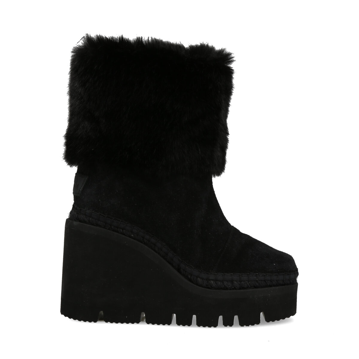 VIDORRETA VID90611SMPU