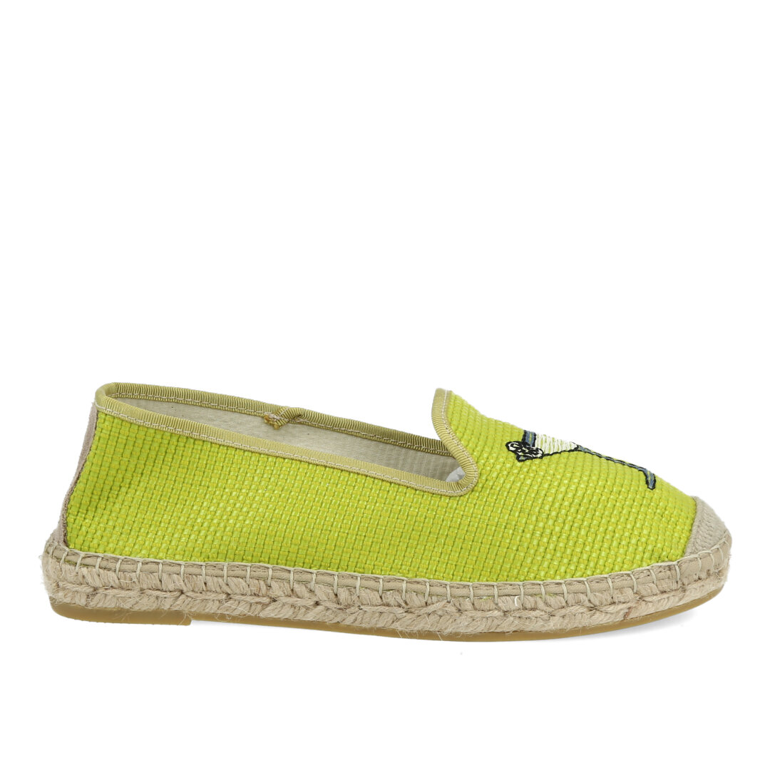 VIDORRETA ESPADRILLAS