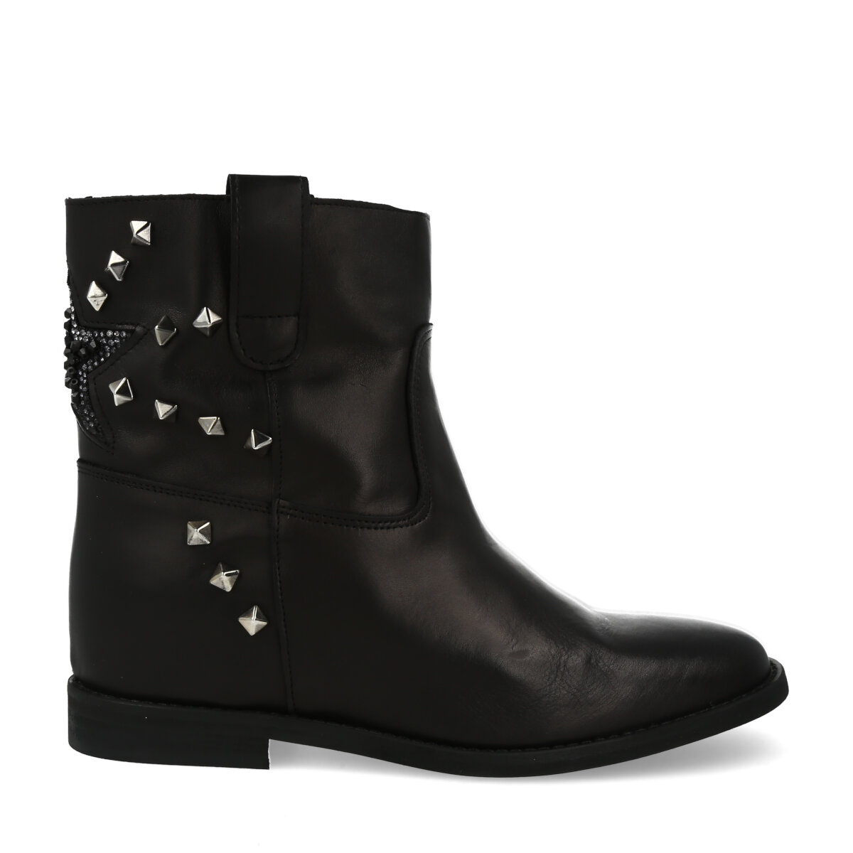SHOPTHESHOES ARM88
