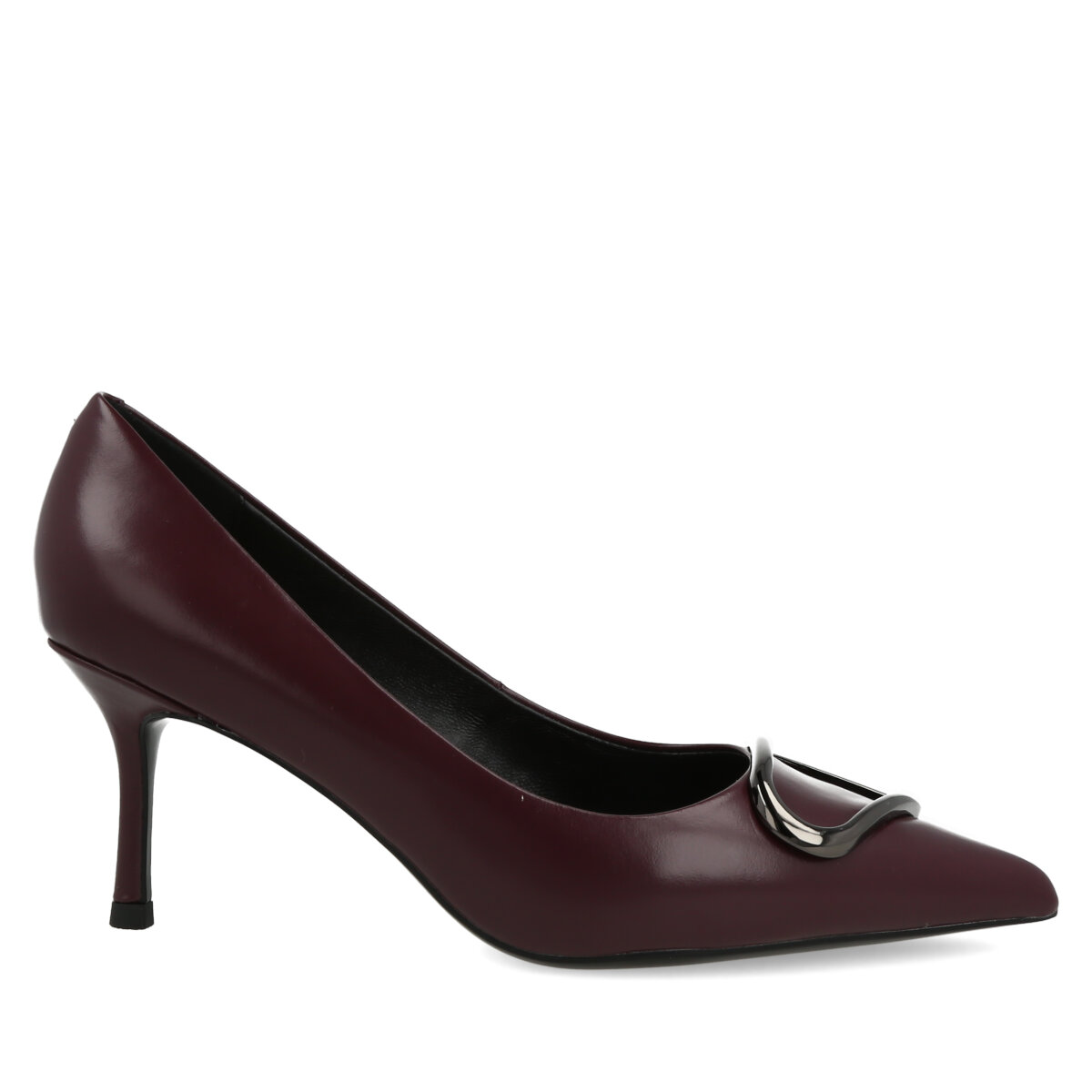 CHICONIC 255.02.25VT.BD