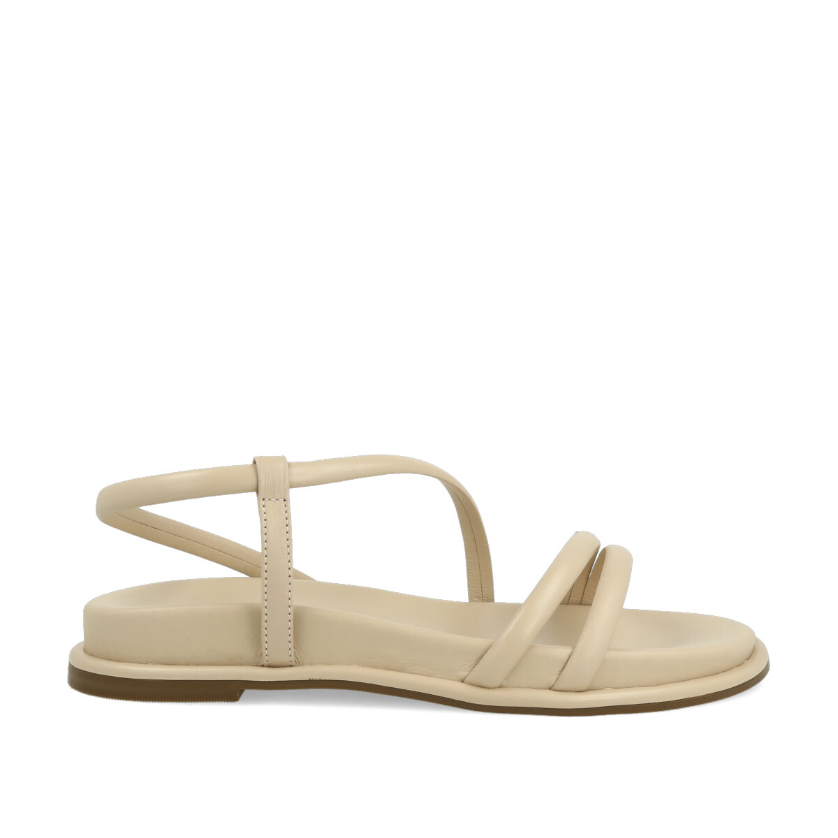 SHOPTHESHOES UNI2330J