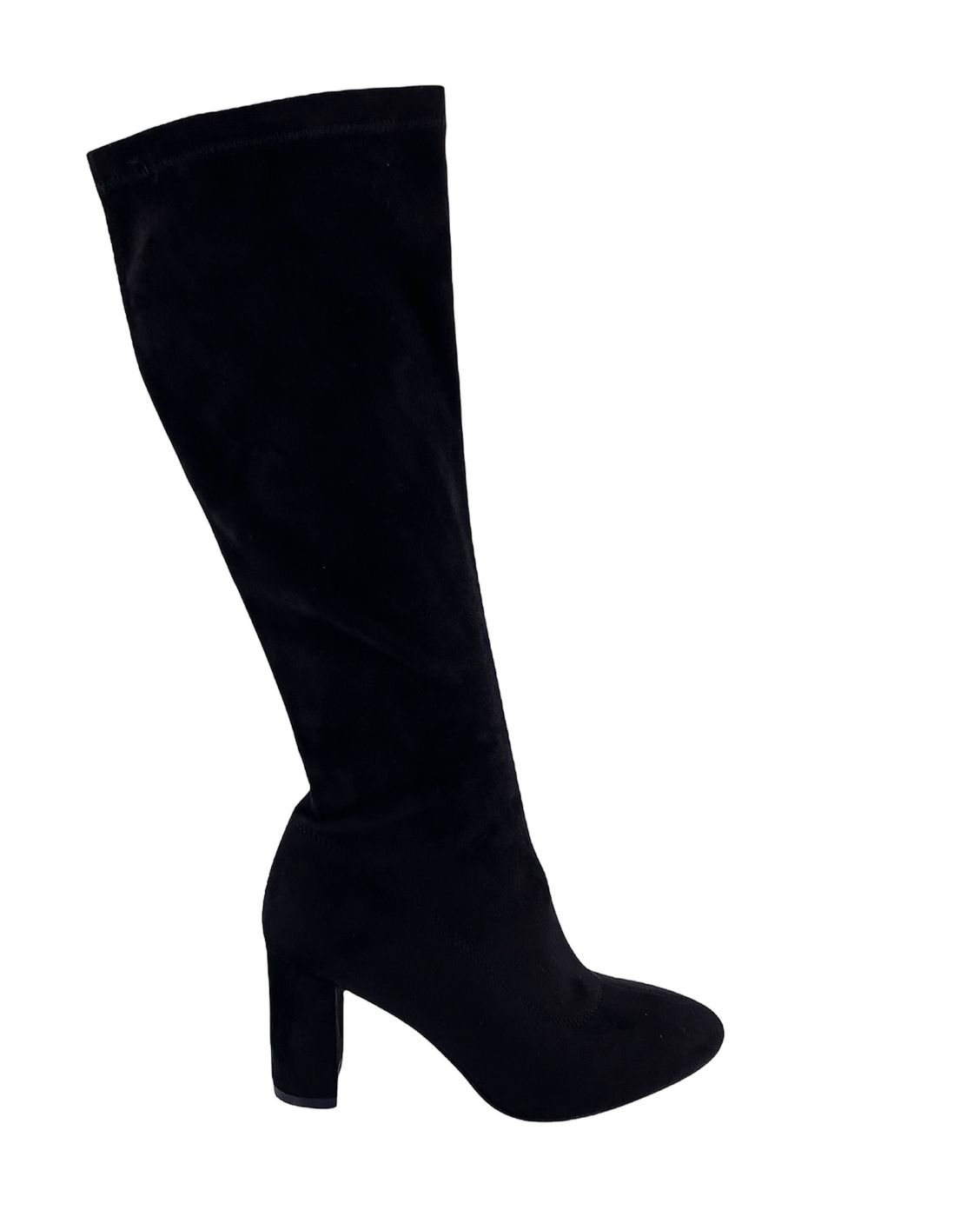 UMA PARKER UP110222SBLK