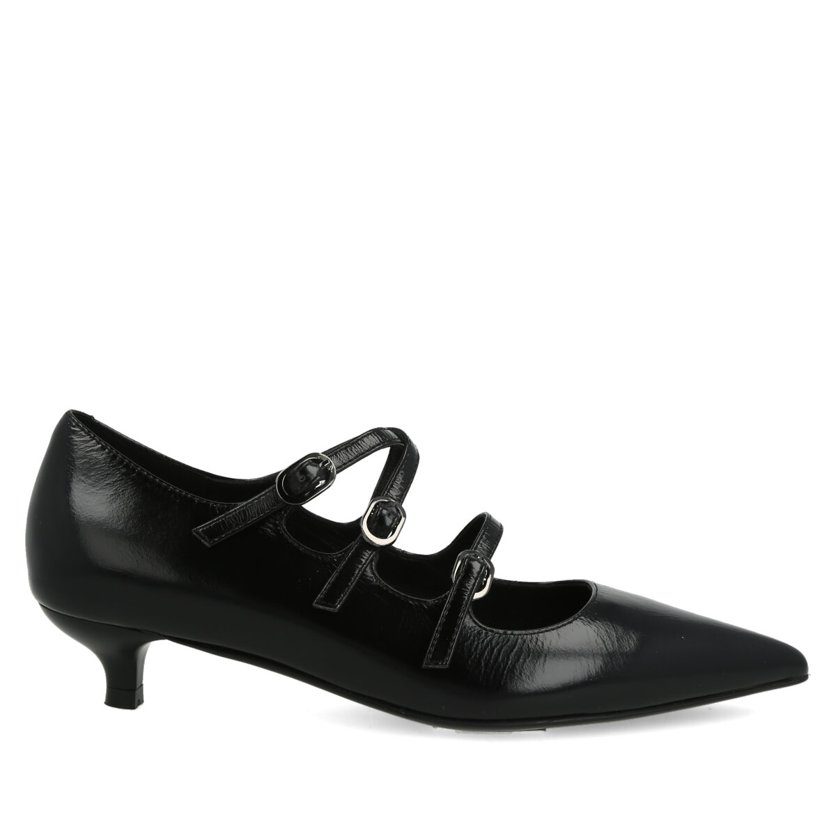 CHICONIC 258.02.25VT.BLK