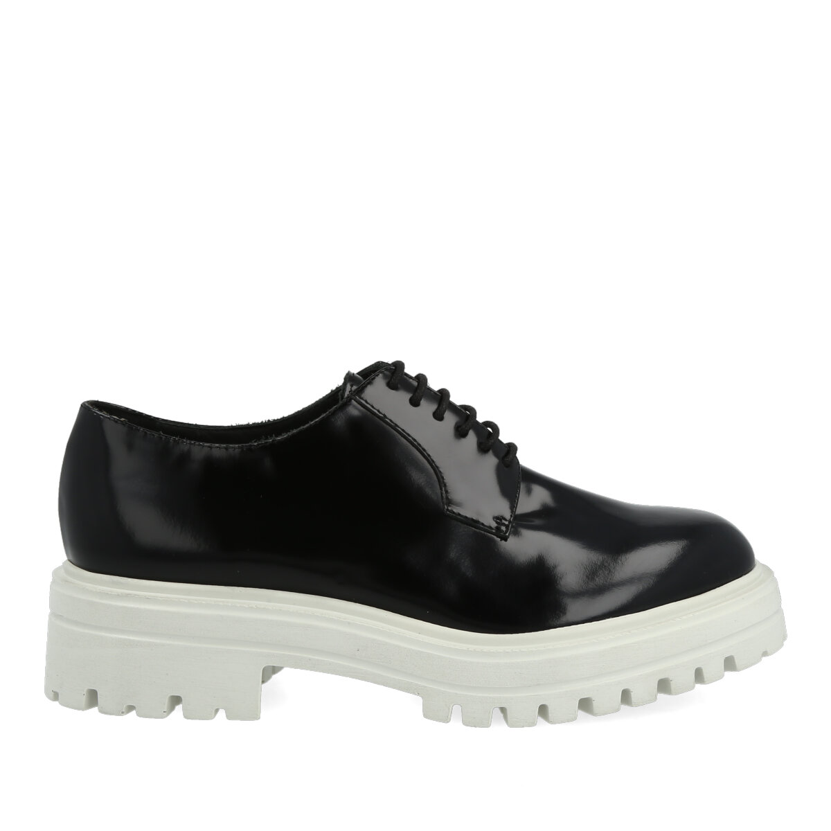 SHOPTHESHOES VS6913-3707