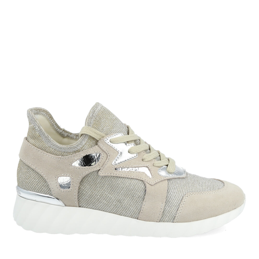 UMA PARKER PARIS ART.140120