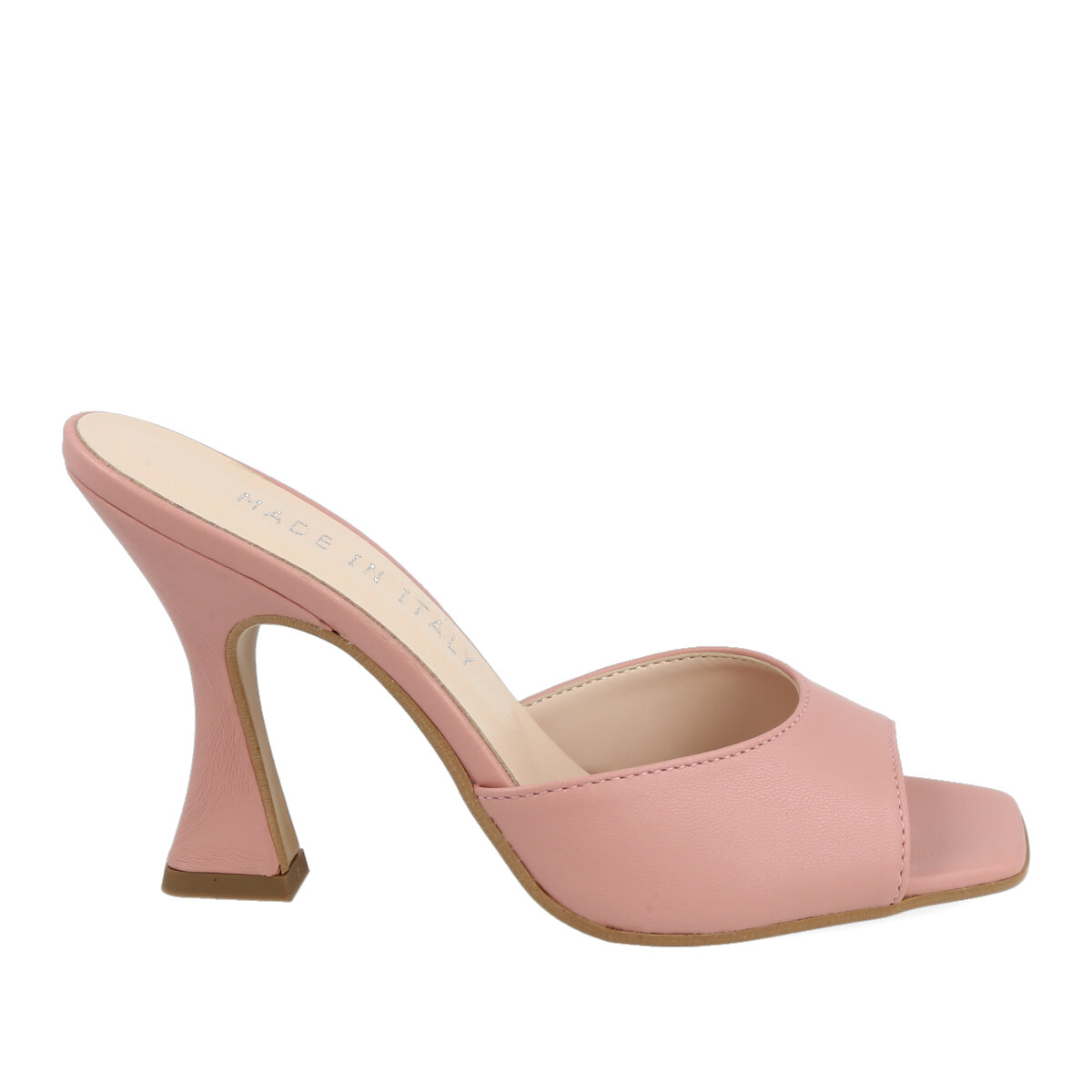 SHOPTHESHOES SH130