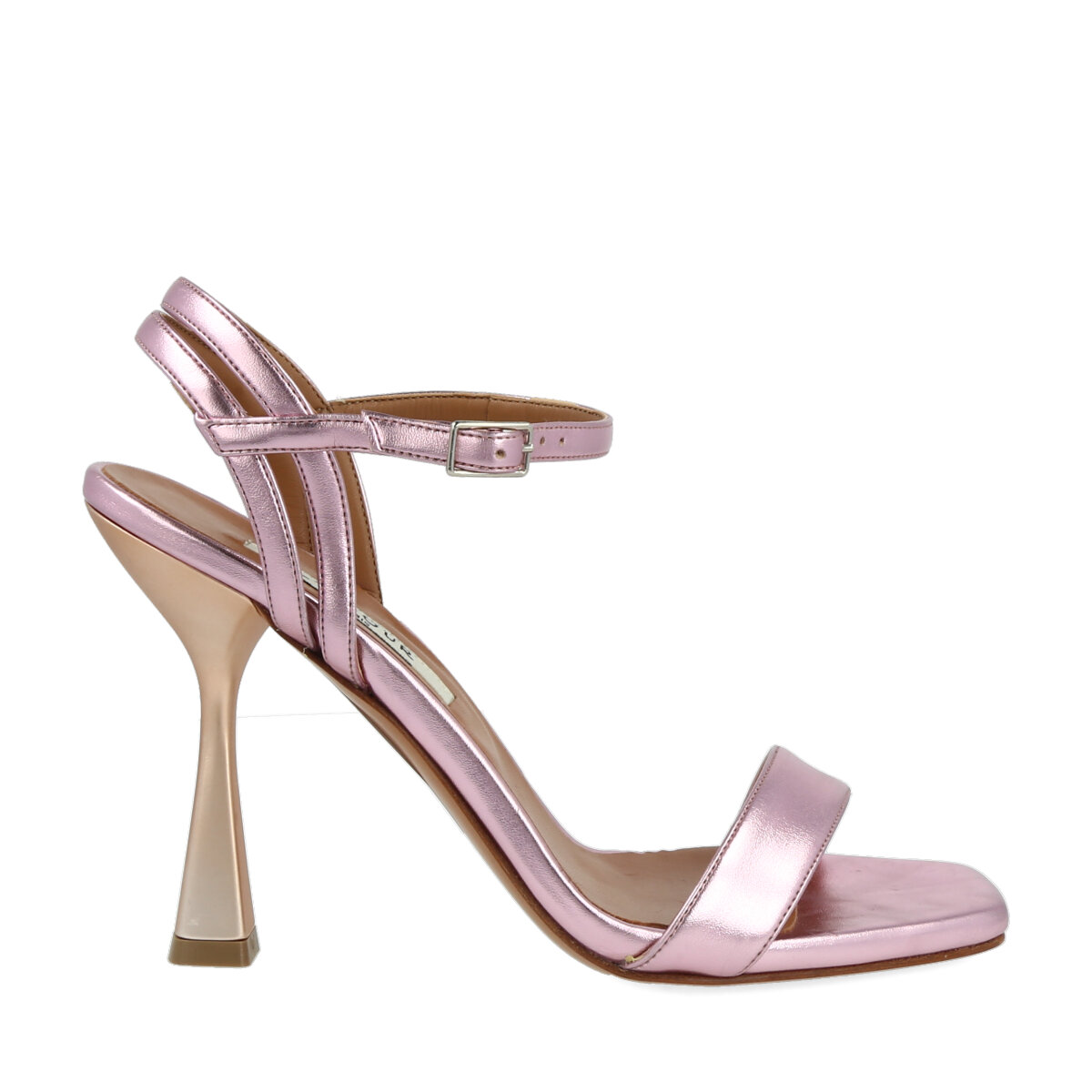 L'AMOUR LAM212QUAD90ABS