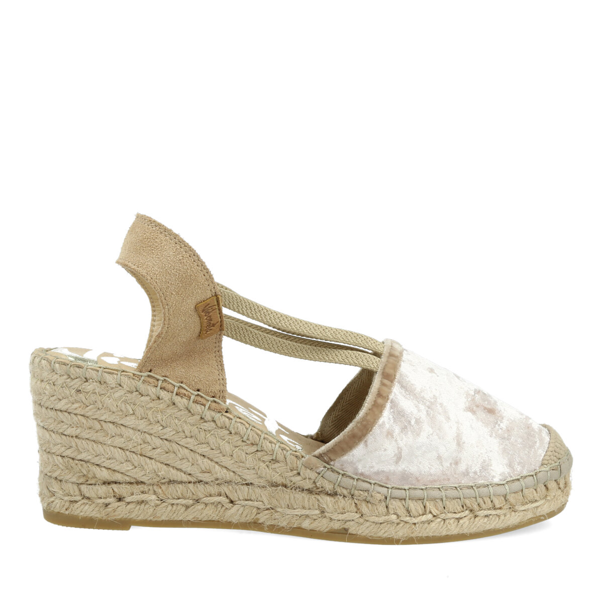 VIDORRETA VID18400VECL4