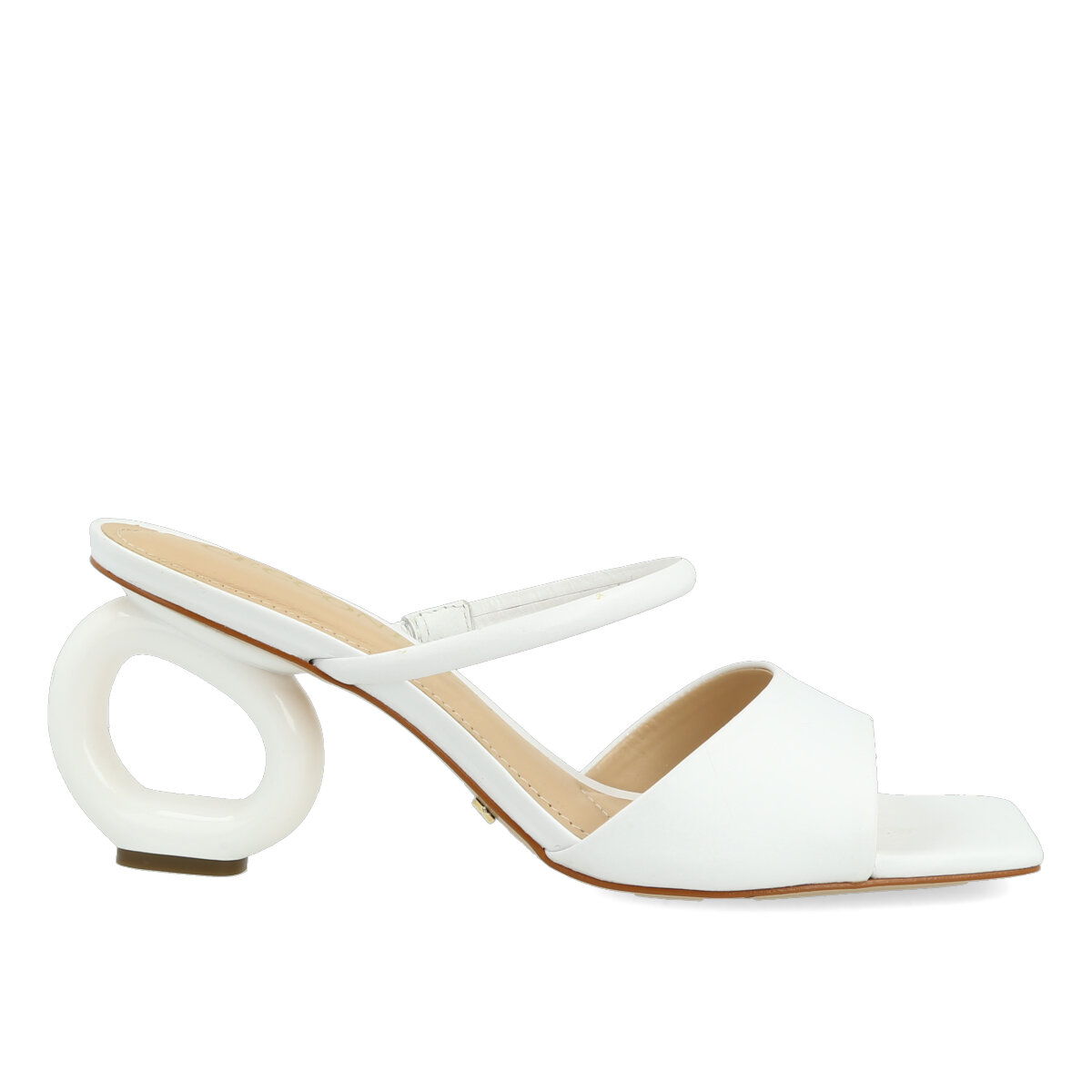 CECCONELLO VIC2226004