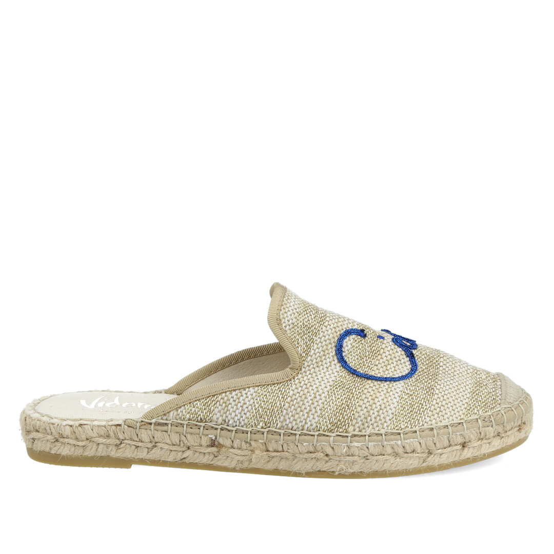 VIDORRETA CIAO BELLA