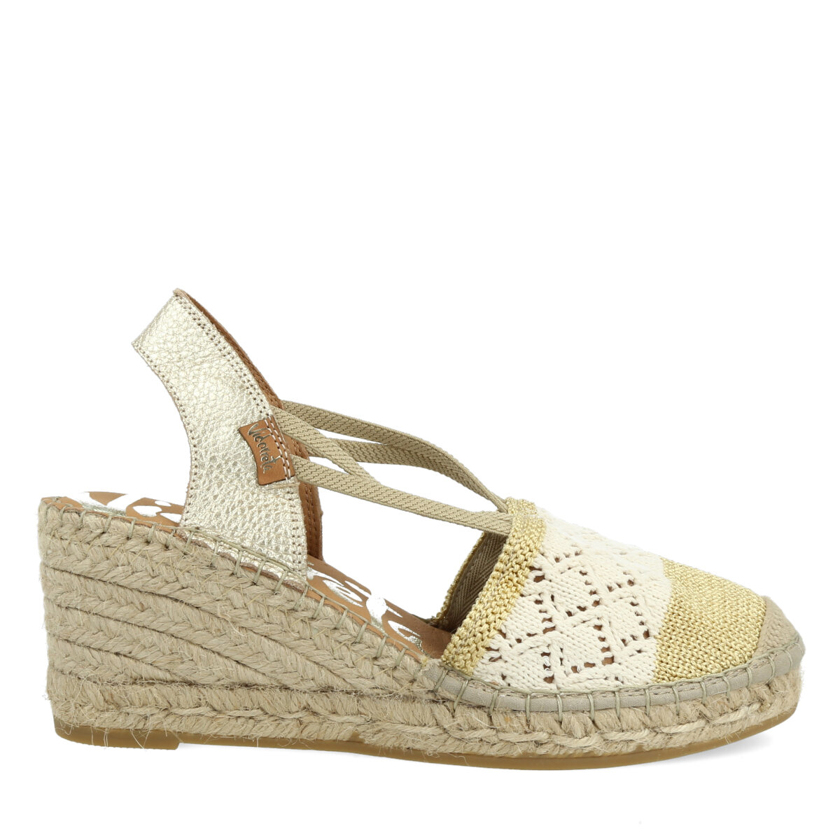 VIDORRETA VID18400GBCL4