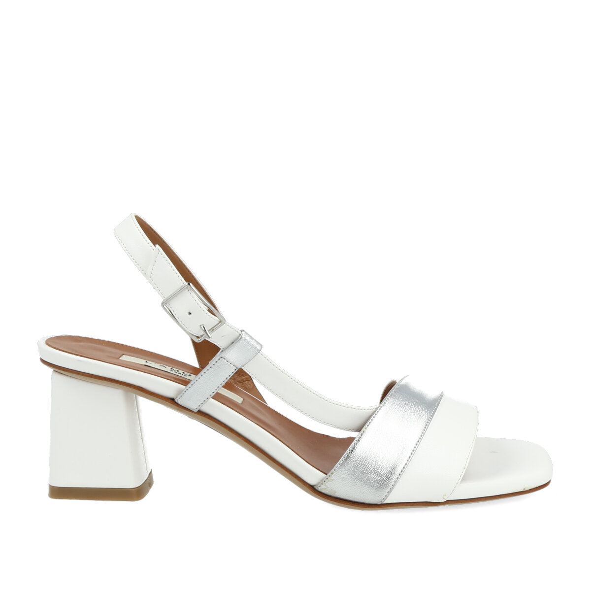 L'AMOUR LAM206QUAD50RIV