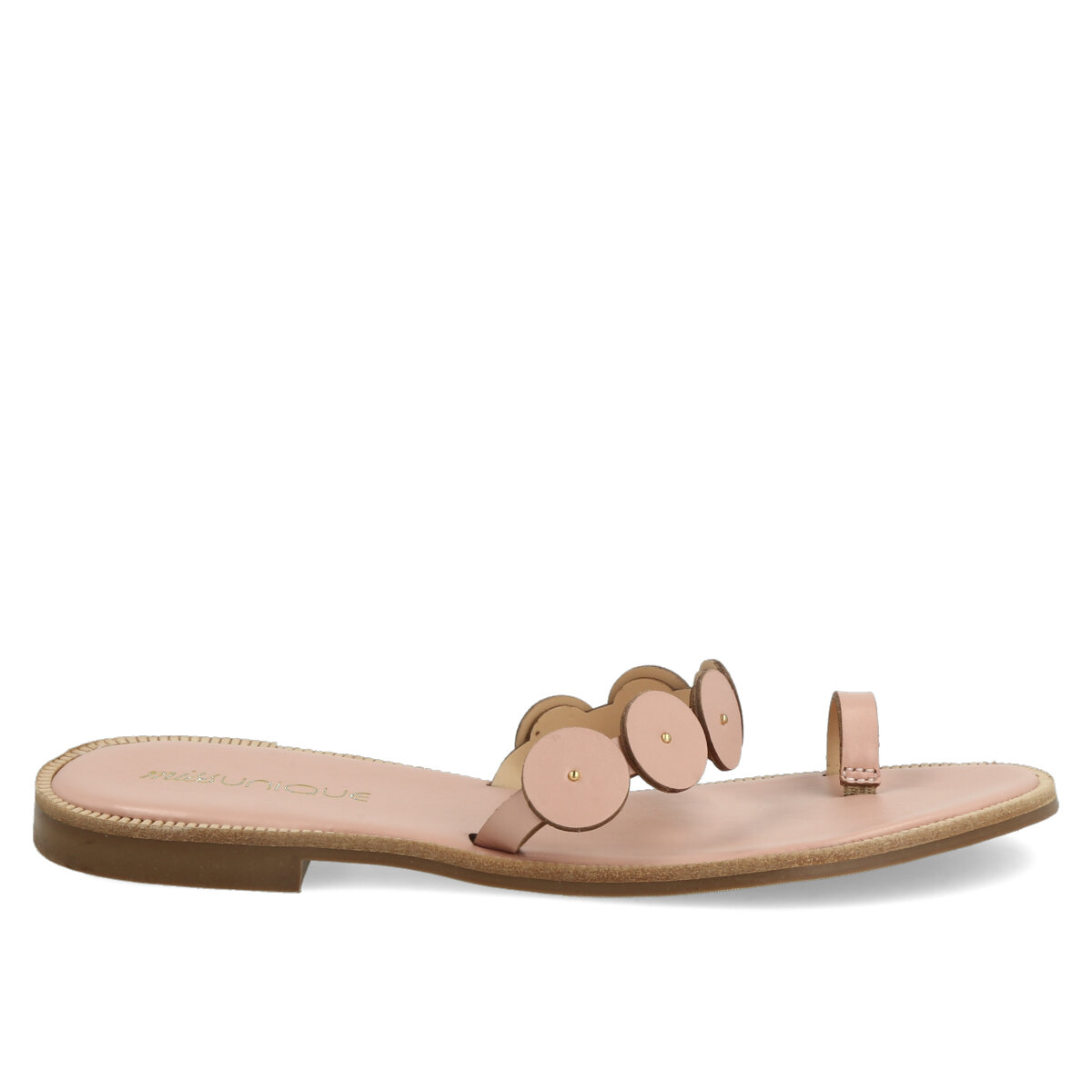Miss Unique UNI2837-A
