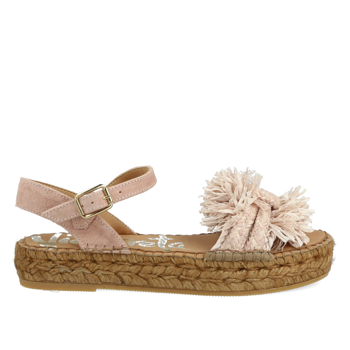 VIDORRETA VID30100BNMDT