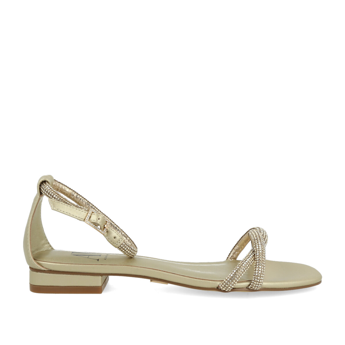 ALBANO VANITY AV6734