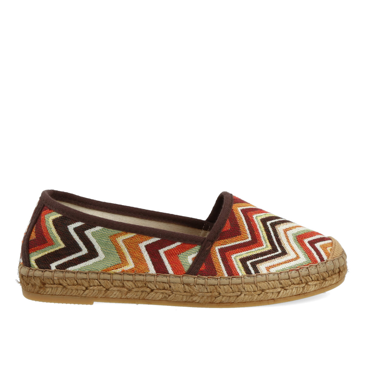 VIDORRETA VID00700M3PTT