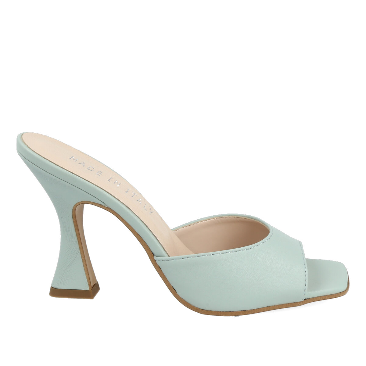 SHOPTHESHOES SH130