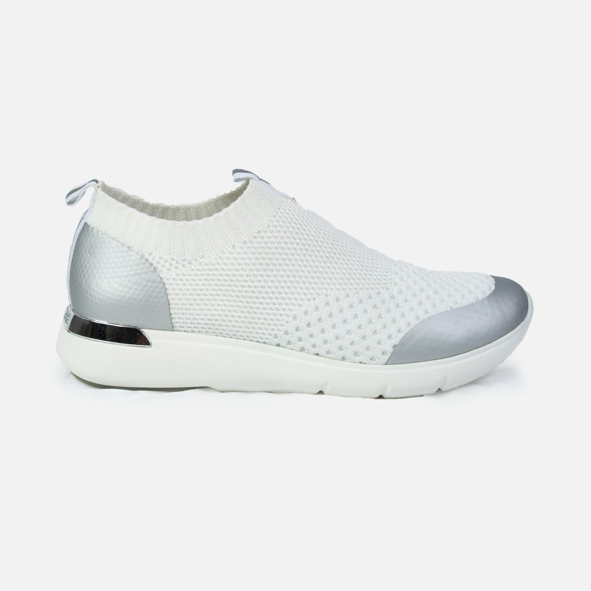 UMA PARKER SLIP ON HAVANA