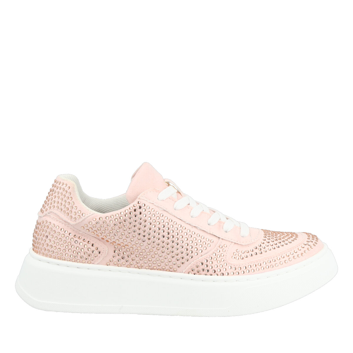 UMA PARKER UP950123