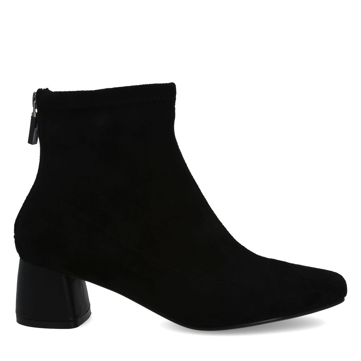 UMA PARKER 330220WLBLK