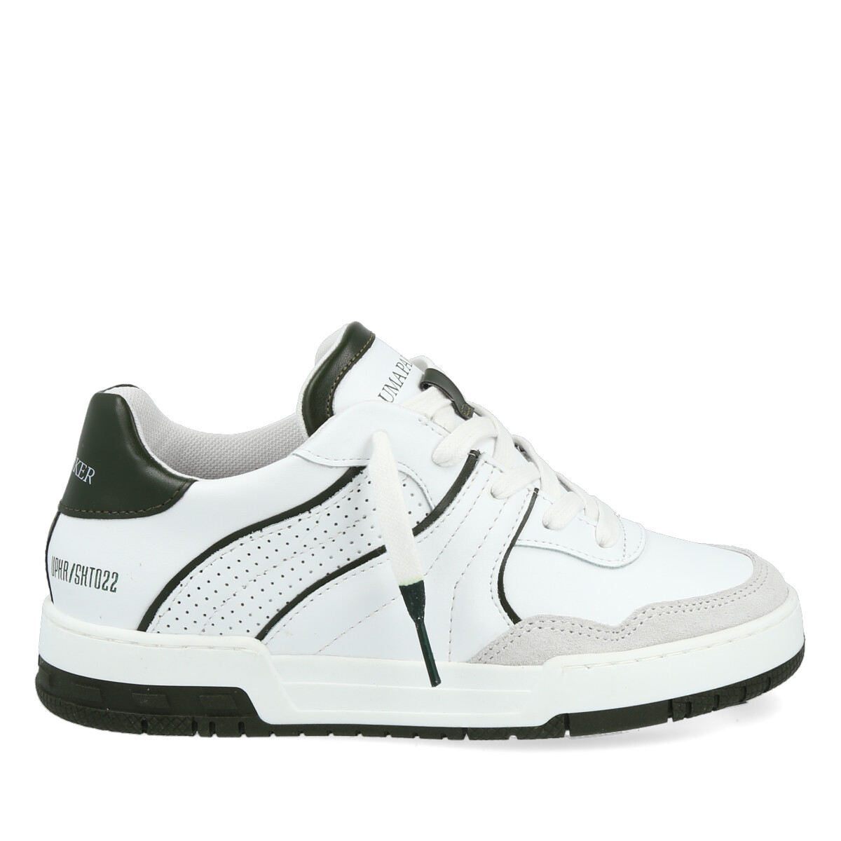 UMA PARKER SKATE 470222