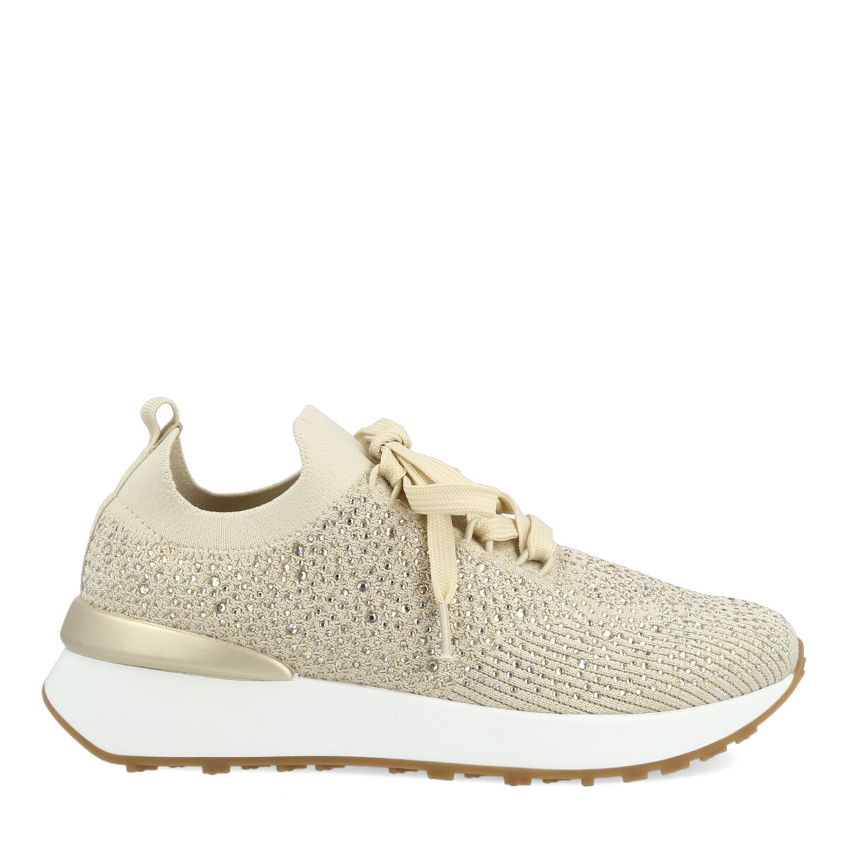 UMA PARKER UP010124GLD