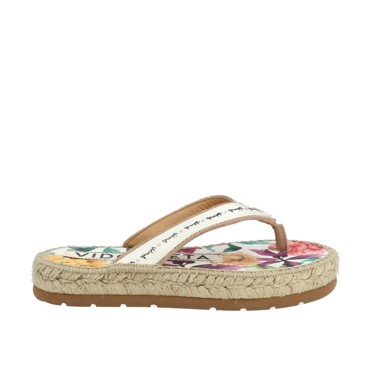 VIDORRETA VID71624SRVG2