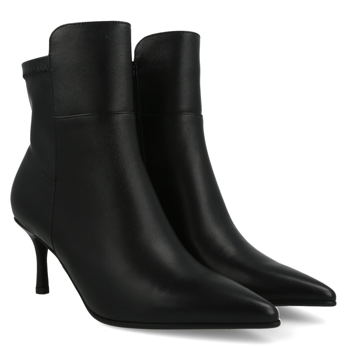 UMA PARKER UP625.02.25P.BLK