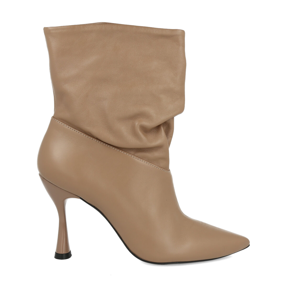 Miss Unique UNI1682E