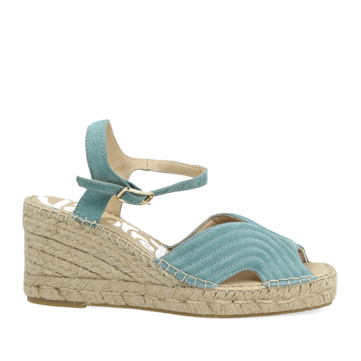 VIDORRETA VID53700SRM53