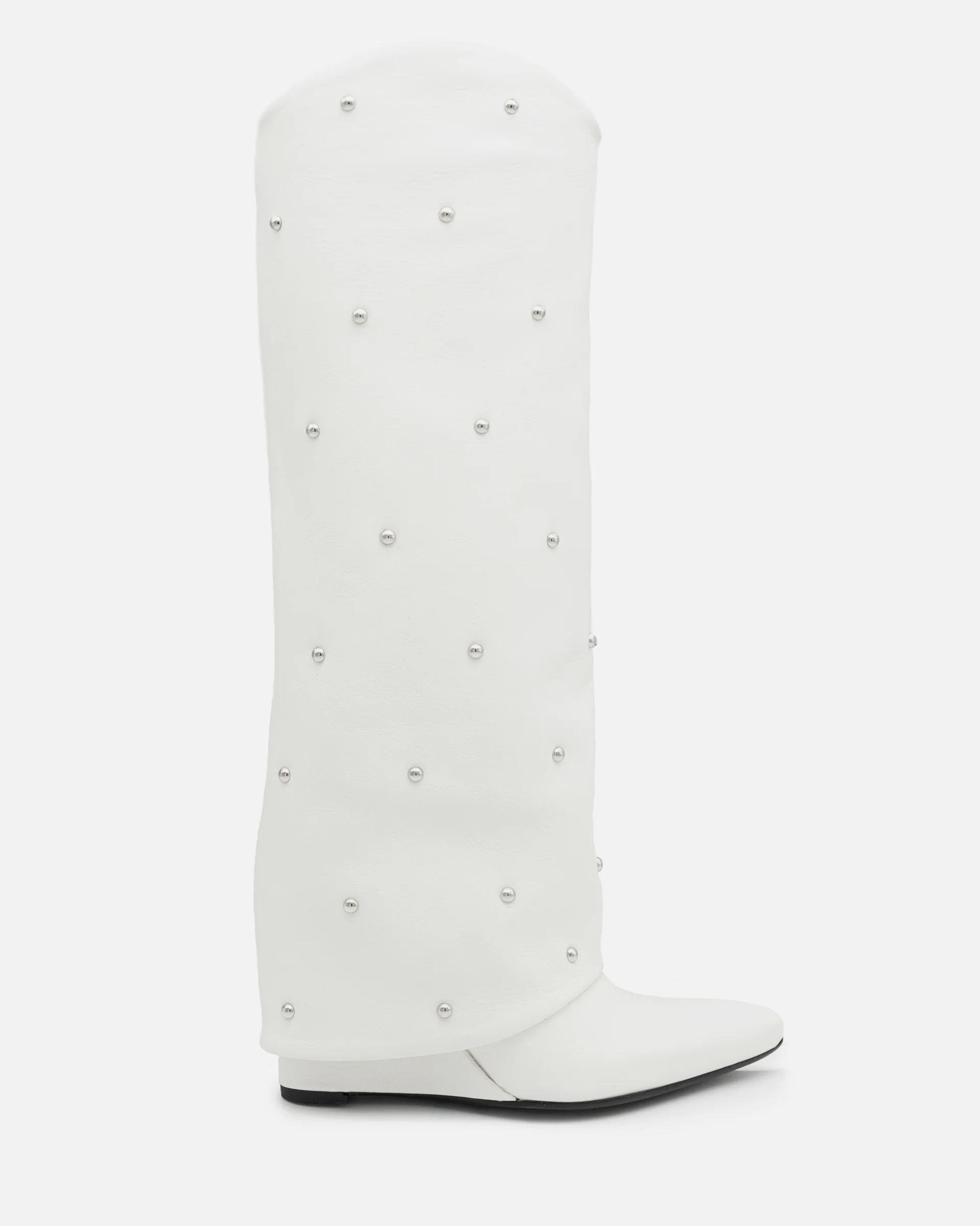 D'EMBLEE' AR2025-025