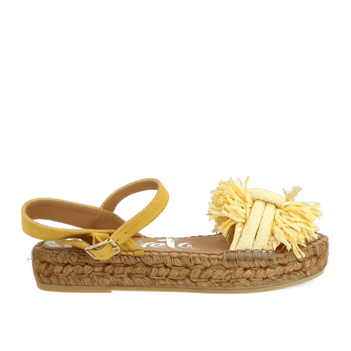 VIDORRETA VID30100BNMDT