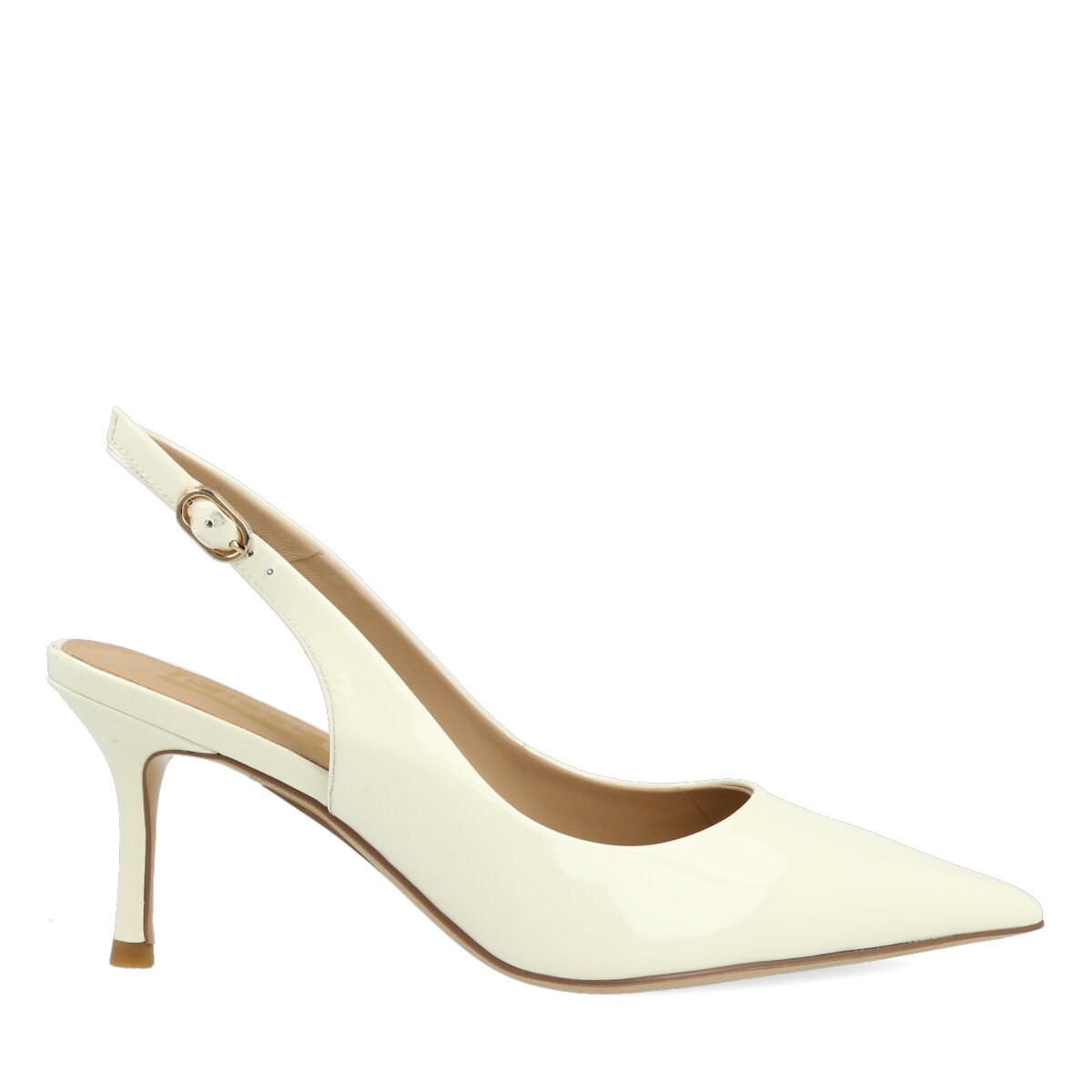 CHICONIC 200.01.24VR