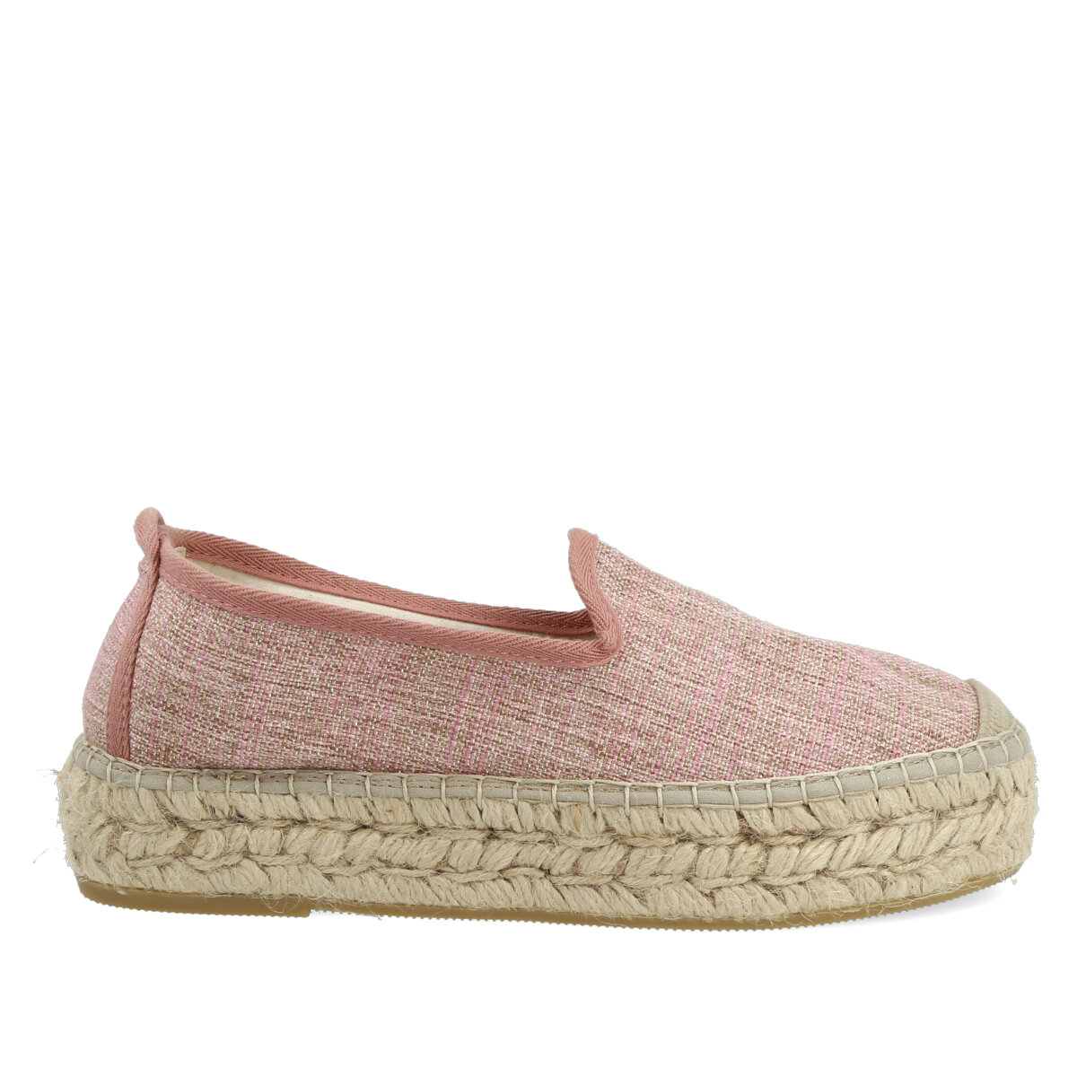 VIDORRETA VID74000JMMD3