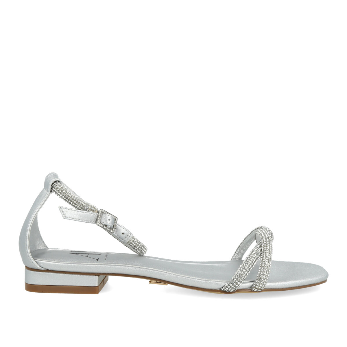 ALBANO VANITY AV6734