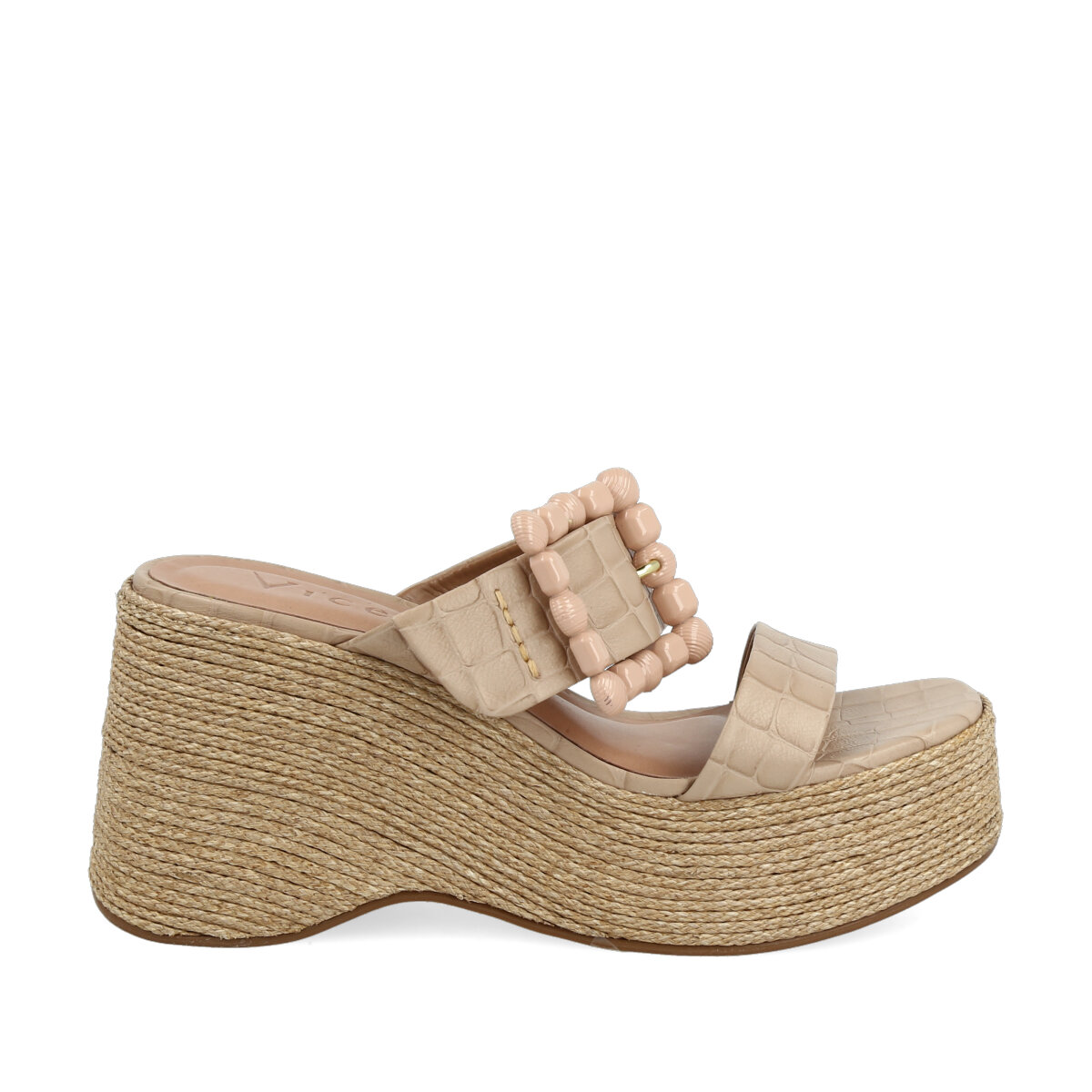 VICENZA VIC1263001Z3