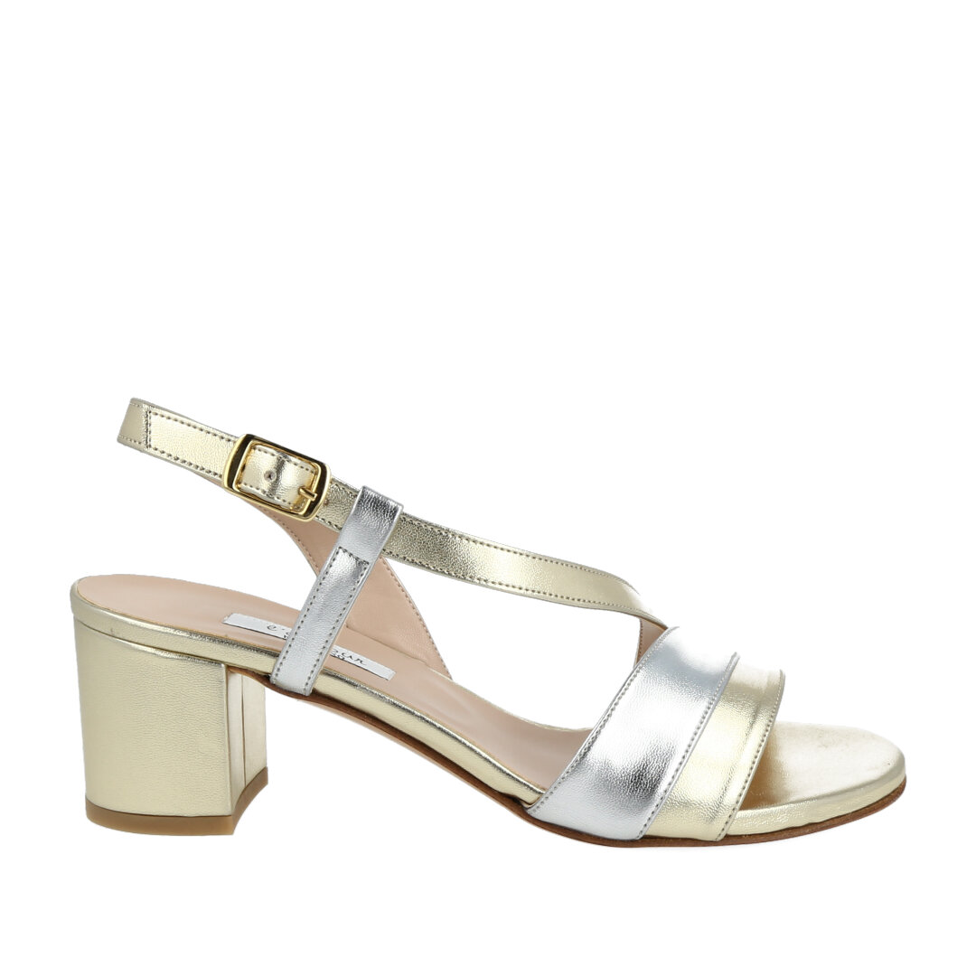 L' AMOUR  SANDALI ART.LAM244