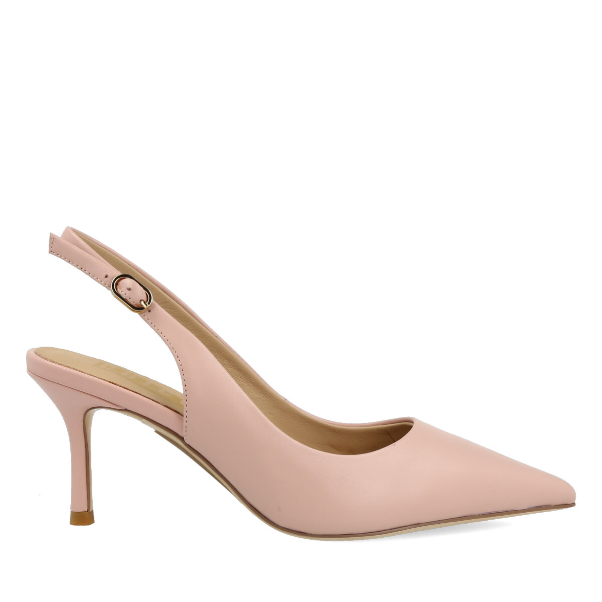 CHICONIC 200.01.24NP