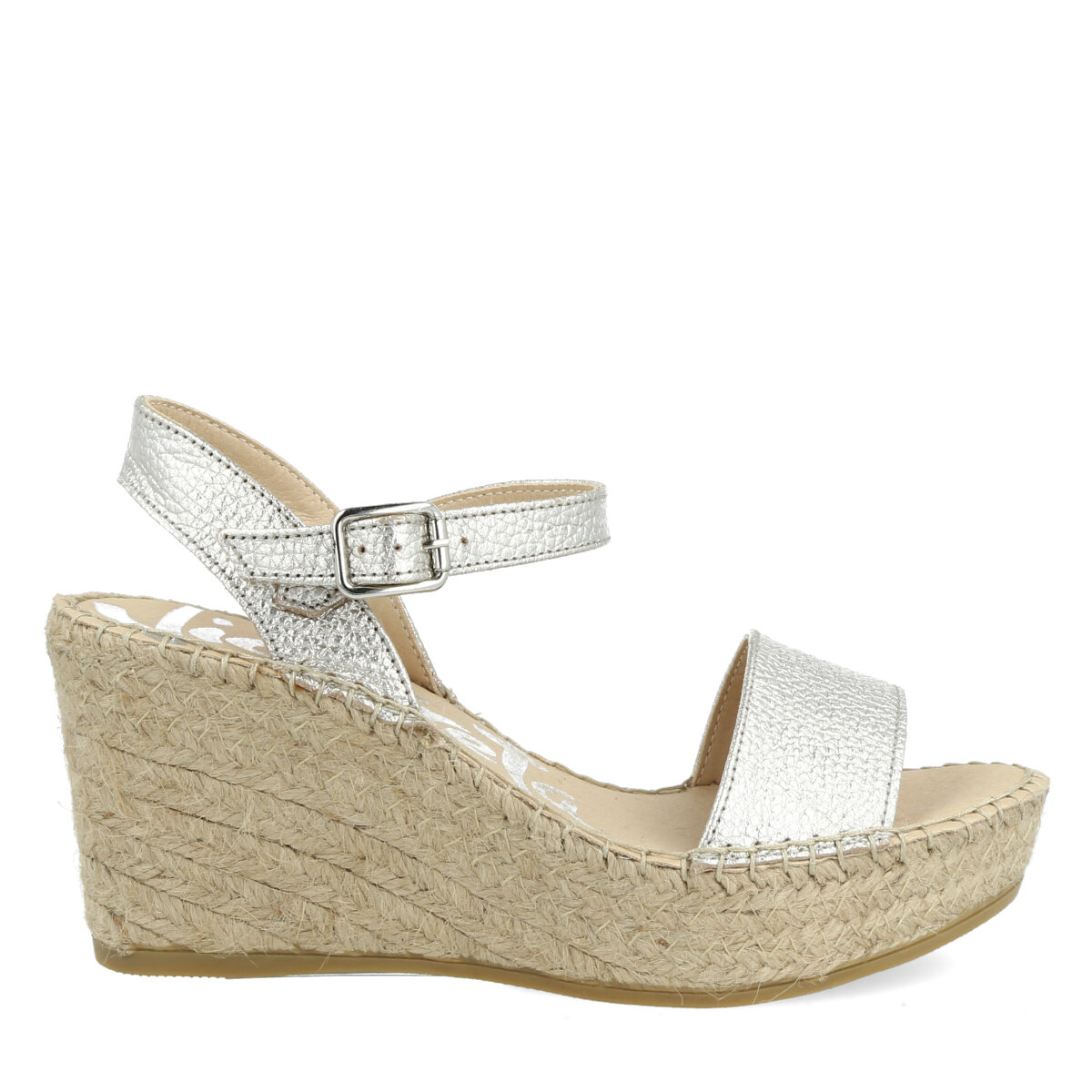 VIDORRETA VID37900NMDO3