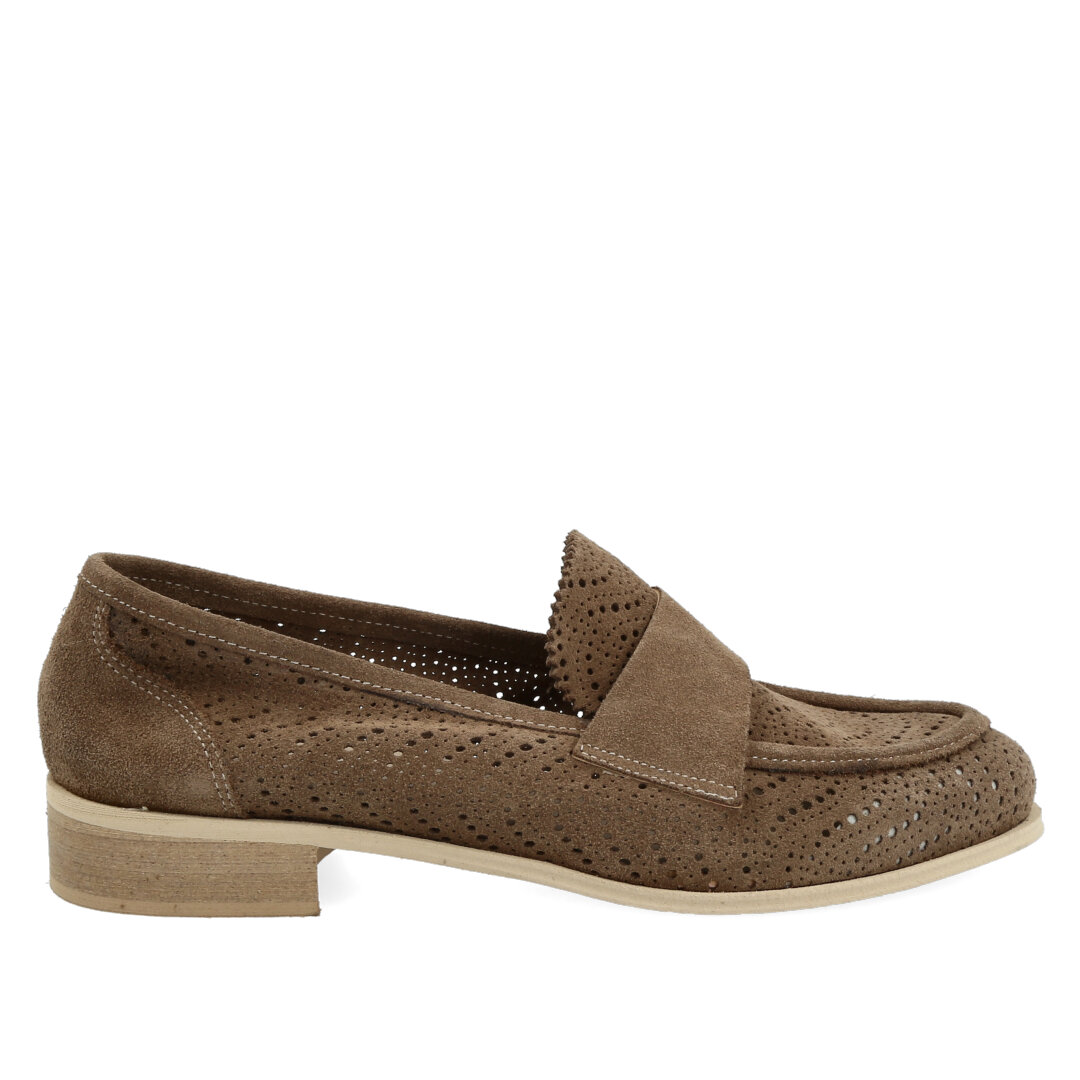 SHOPTHESHOES MOCASSINI