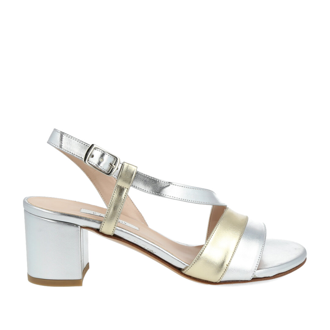 L' AMOUR  SANDALI ART.LAM244