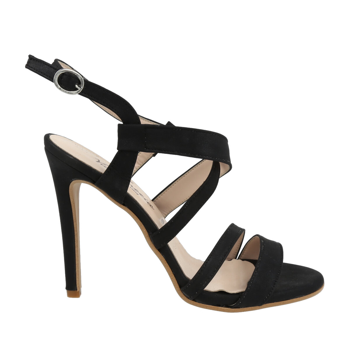 SHOPTHESHOES SH651