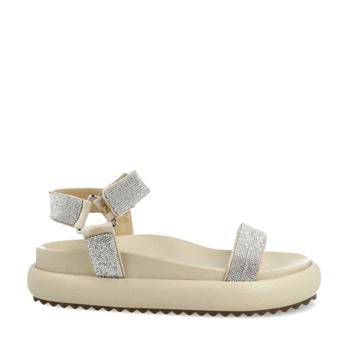 CECCONELLO VIC2223003