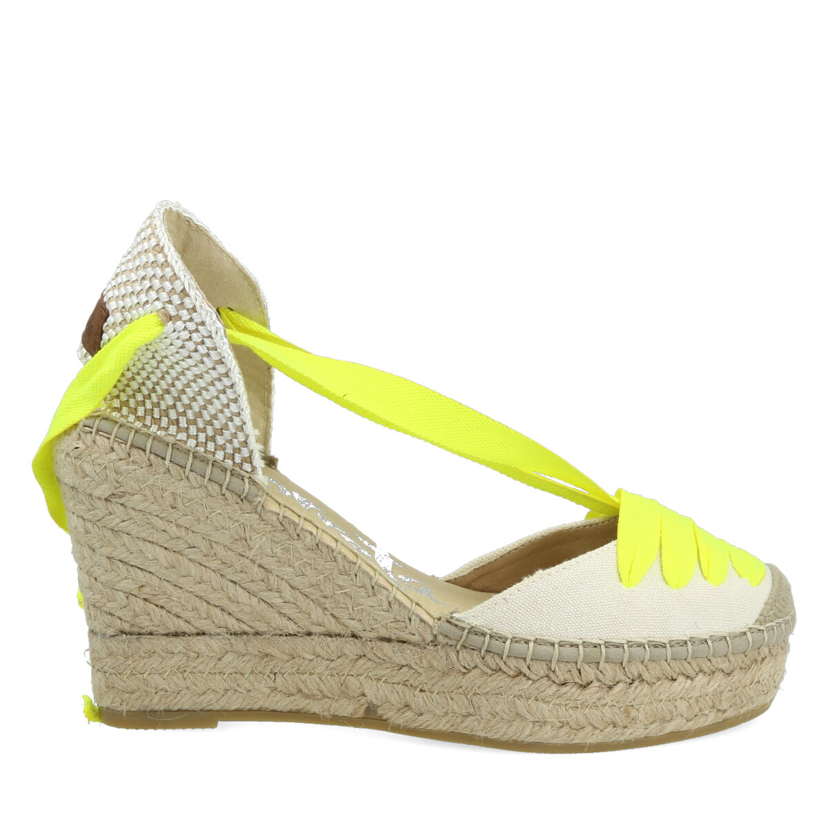 VIDORRETA VID12986ECTI3