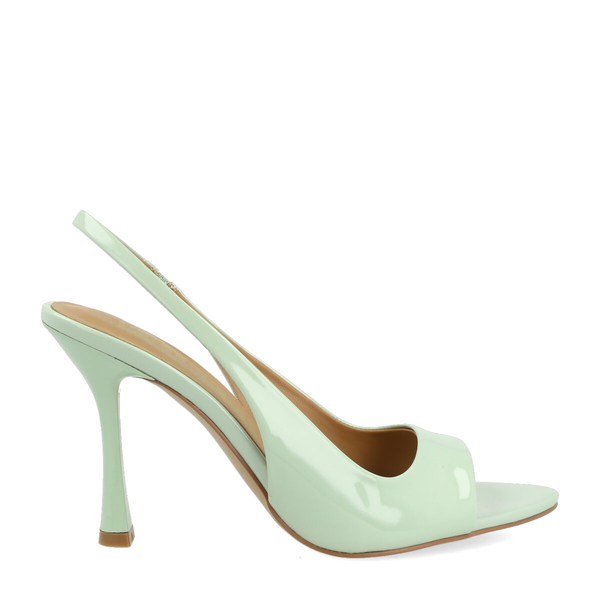 CHICONIC UP242.01.25VR