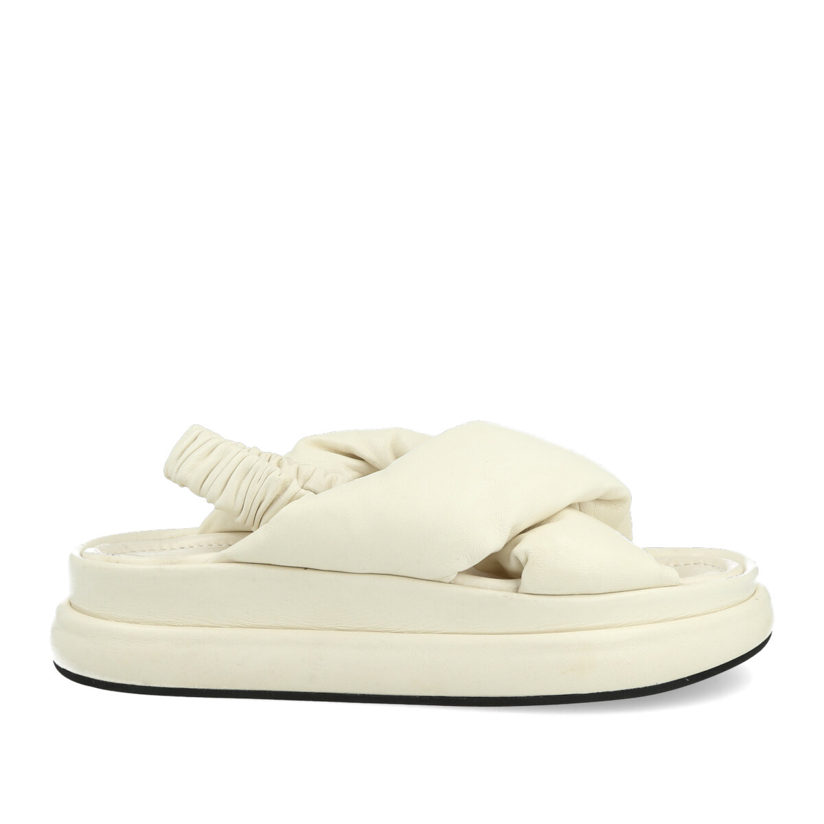 POESIE VENEZIANE NFU82